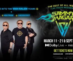 m_sammyhagarresidency_091525829056
