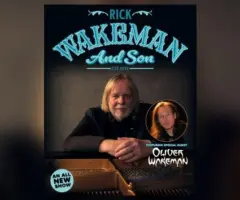 m_rickwakeman_091625924561