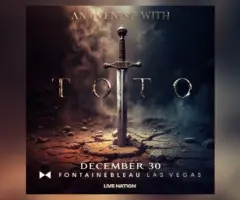 m_totovegasadmat_091625799213