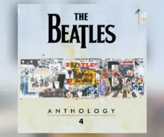 m_beatlesanthology4_091625960828