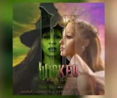 m_wickedforgood_091725953515