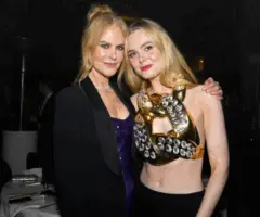 getty_nicolekidmanellefanning_091725636426