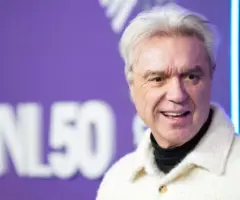 getty_davidbyrne_091725368269