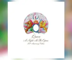 m_anightattheoperaqueen_091825553119