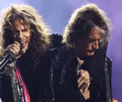 getty_steventylerjoeperry_091825154028