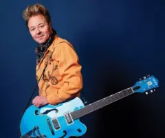 getty_briansetzer_091825770989