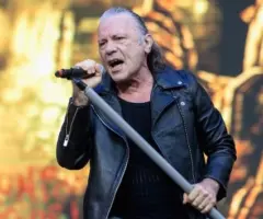 getty_ironmaiden_091825869358