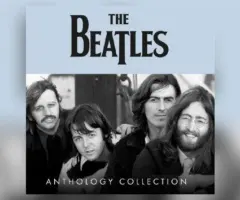 m_beatlesanthology_091925468965