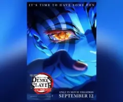 m_demondlayer_091425351115