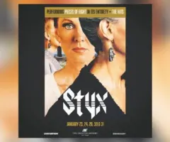 m_styxlasvegas_092225131255