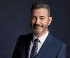e_jimmykimmel_091825777391