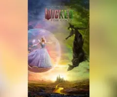 e_wickedforgood_080625300901