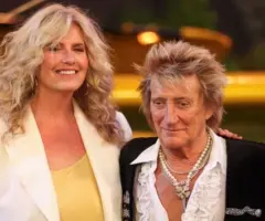 getty_rodstewart_092225742513