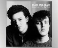 m_tearsforfearssongsfrombigchair_092325238446