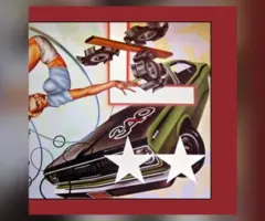 m_thecarsheartbeatcity_031224897488