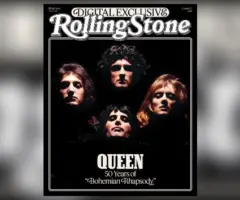m20_rollingstonequeen_092425167648