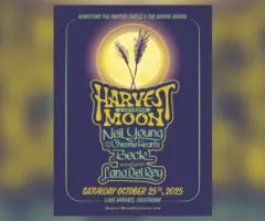 m_harvestmoonconcert_092425363902