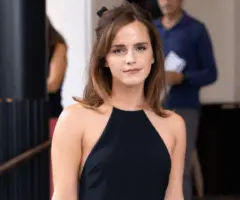 getty_emmawatson_092425137320