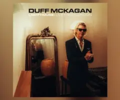m_duffmckaganlighthouselive_090825_0866178