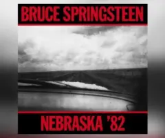 m_brucespringsteennebraska82_092525626336