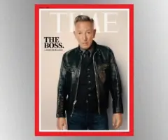 m_brucespringssteentimecover_092525578391