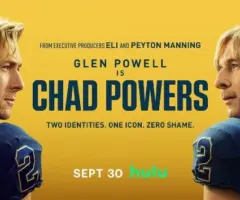 e_chadpowers_092525568434