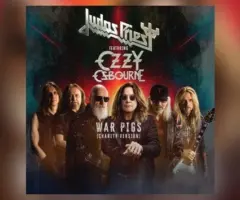 m_judaspriestozzywarpigs_092625409338