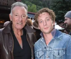 getty_brucespringsteenjeremyallenwhite_092625304455