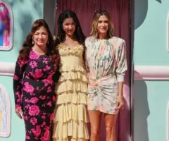 getty_gabbysdollhousepremiere_092526_0520334
