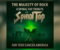 m_spinaltaptribute_092625_0905263