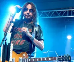 getty_acefrehley_092625595326