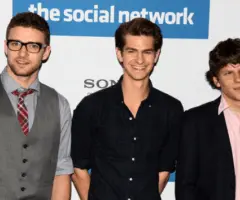 getty_thesocialnetwork_09262572502