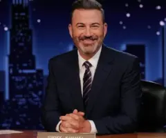 e_jimmykimmel_092625629937