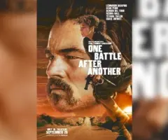 e_onebattle_092825213791