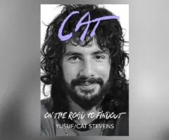 m_catstevensmemoir_0513252028129339337