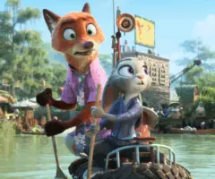 e_zootopia2_092925460774