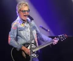 getty_croninreospeedwagon_092925317316