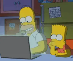 e_thesimpsons_092925474350