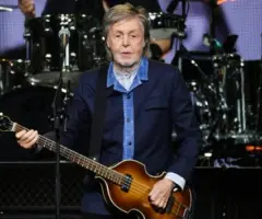 getty_paulmccarrtney_092925806177