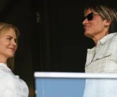 getty_keithurbannicolekidman_092925523750