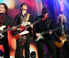 getty_styx_093025666952