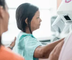 getty_mammogram380809