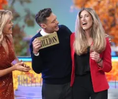 e_wheeloffortune_100125944715