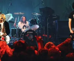 g_nirvana_100125184878