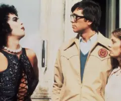 e_rockyhorrorpictureshow_10012583004
