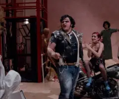 m_meatloafrockyhorror_100125662459