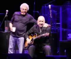 getty_thewho_100225900023