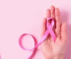getty_breastcancer_100325257523