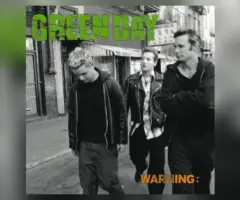 m_greendaywarning_100125553465