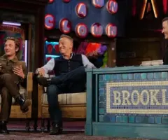 m_springsteenwhiteonkimmel_100325655038